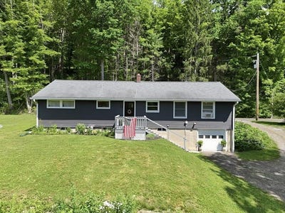 /international/us/3927-route-328-millerton-pa-110109008759/