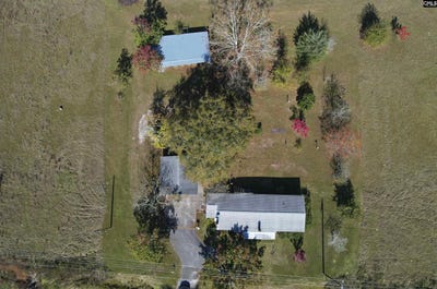 /international/us/5346-augusta-highway-leesville-sc-110103357914/