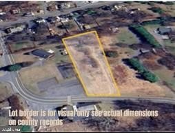 /international/us/kemptown-church-road-lot-1-monrovia-md-110105324684/