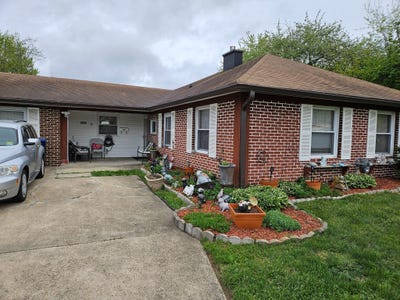 /international/us/35-pickwick-lane-willingboro-nj-110107478107/