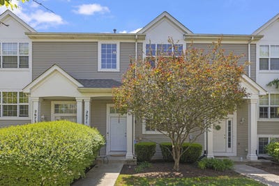 /international/us/2671-canyon-drive-plainfield-il-110108145791/