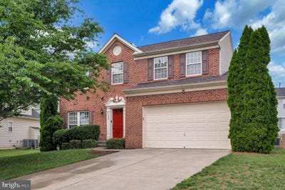 /international/us/9202-maple-valley-drive-fredericksburg-va-110108351369/