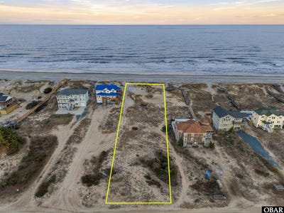 /international/us/2063-sandfiddler-road-corolla-nc-110120691108/