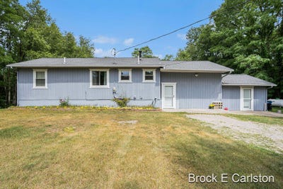 /international/us/3950-barnes-road-ravenna-mi-110100450617/?lang=zh-tw