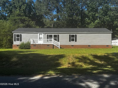 /international/us/357-agri-john-road-littleton-nc-110110376245/