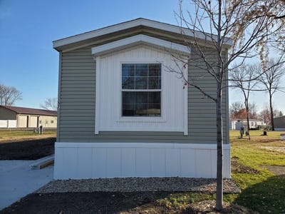/international/us/157-kingsway-dr-north-mankato-mn-110096900855/?lang=zh-tw