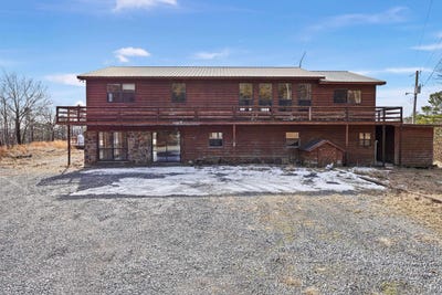 /international/us/1504-wildwood-lane-marshall-ar-110097042824/