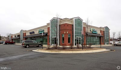 /international/us/11-smokehouse-drive-fredericksburg-va-110110361702/