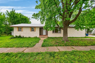 /international/us/203-w-madison-street-buffalo-mo-110107896809/