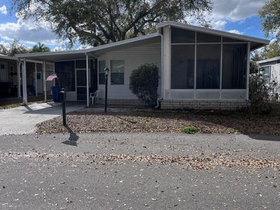 /international/us/10115-king-oak-drive-riverview-fl-110106367956/