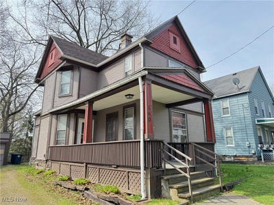 /international/us/560-crosby-street-akron-oh-110100800301/?lang=zh-tw