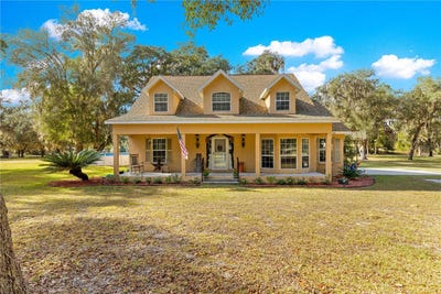 /international/us/13850-ne-47th-avenue-anthony-fl-110104271413/