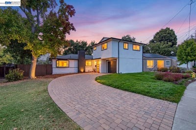 /international/us/444-amaral-cir-pleasanton-ca-110120416413/