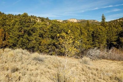 /international/us/lot-55-crawford-canyon-rd-deer-springs-ranch-ut-110103477773/