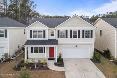 /international/us/77-mainland-lakes-drive-bluffton-sc-110104814554/