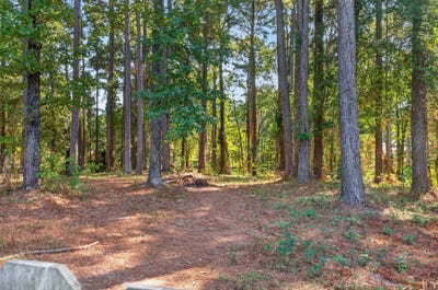 /international/us/stonehedge-circle-shreveport-la-110120014695/
