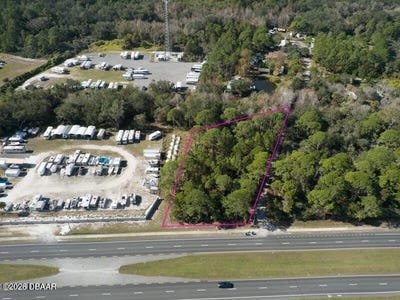 /international/us/570-n-us-hwy-1-oak-hill-fl-110105728332/