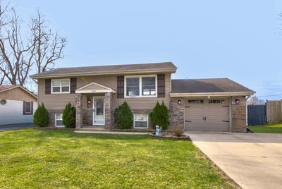 /international/us/5125-w-margaret-street-monee-il-110108124411/