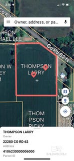 /international/us/22280-county-road-62-robertsdale-al-110101071670/?lang=zh-cn