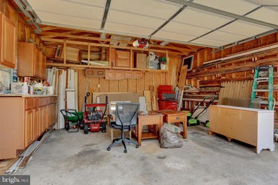 /international/us/1326-birch-avenue-halethorpe-md-110101439162/?lang=es