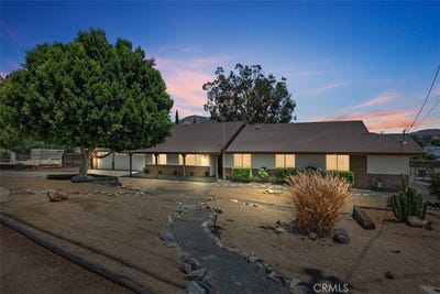 /international/us/2703-reservoir-drive-norco-ca-110100357635/?lang=zh-cn