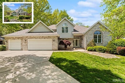 /international/us/913-glen-hollow-drive-o-fallon-il-110107844303/