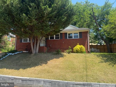 /international/us/1813-s-stafford-street-arlington-va-110108131798/
