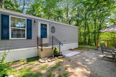/international/us/1583-bozrah-road-montville-ct-110101293635/?lang=zh-tw