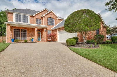/international/us/1017-muirfield-drive-mansfield-tx-110108744922/
