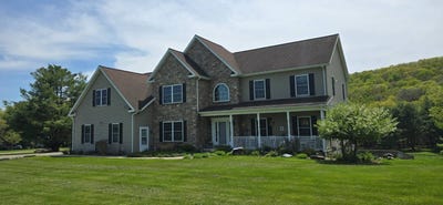 /international/us/280-dodd-rd-windsor-ny-110099725712/