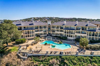 /international/us/3404-american-dr-lago-vista-tx-110098406941/