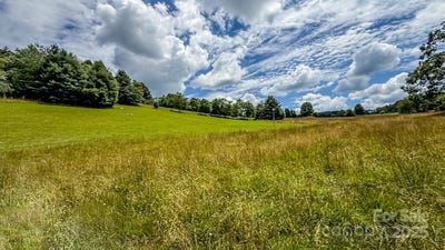 /international/us/tbd-lot-40-creek-court-jefferson-nc-110101407078/?lang=zh-cn