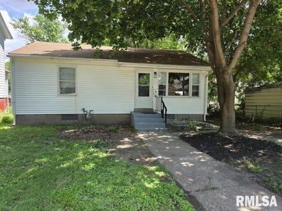 /international/us/1405-26th-street-rock-island-il-110100814356/