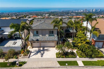 /international/us/49-cambria-corona-del-mar-ca-110107229041/