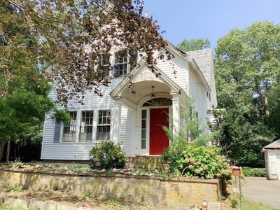 /international/us/365-s-main-st-attleboro-ma-110119957984/