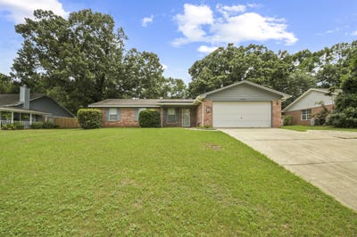 /international/us/4408-chantilly-way-milton-fl-110101180780/?lang=en