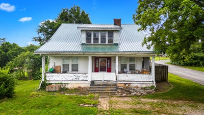 /international/us/323-pauline-avenue-morristown-tn-110099555641/