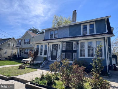 /international/us/305-evergreen-avenue-oaklyn-nj-110107343543/