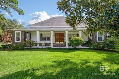 /international/us/610-mcmillan-avenue-bay-minette-al-110120085168/