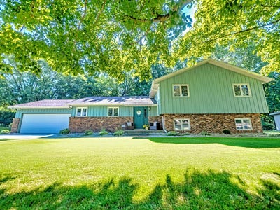 /international/us/1055-parkwood-drive-nappanee-in-110101490412/?lang=de