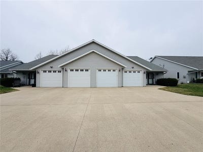 /international/us/826-n-mckay-avenue-ne-alexandria-mn-110107341490/