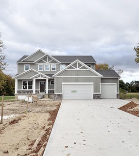 /international/us/408-sunfield-drive-byron-center-mi-110119967521/
