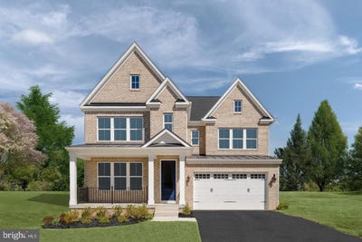 /international/us/1401-leeland-knoll-pkwy-upper-marlboro-md-110120723793/