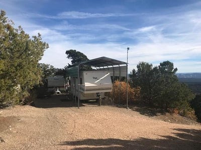 /international/us/outlaw-ridge-road-kanab-ut-110109035861/