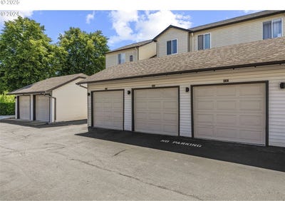 /international/us/5264-ne-121st-ave-vancouver-wa-110101146889/
