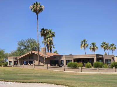 /international/us/25835-n-lago-lane-rio-verde-az-110108576612/