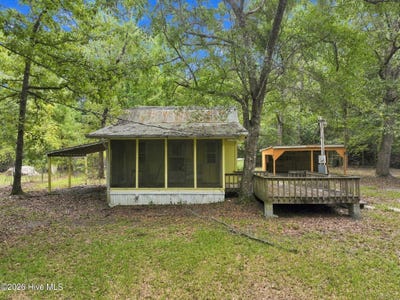 /international/us/684-w-firetower-road-swansboro-nc-110120129753/