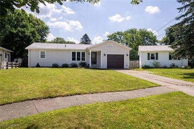/international/us/88-plymouth-street-medina-oh-110100801325/