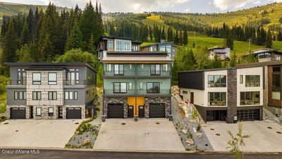/international/us/98-chutes-lane-sandpoint-id-110100692665/