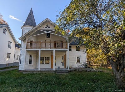 /international/us/36-north-street-washingtonville-ny-110120725992/
